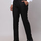 Raymond Black Trouser