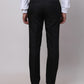 Raymond Black Trouser