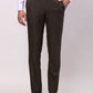 Raymond Green Trouser