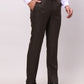 Raymond Green Trouser