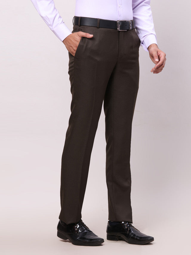 Raymond Green Trouser