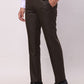 Raymond Green Trouser