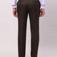 Raymond Green Trouser