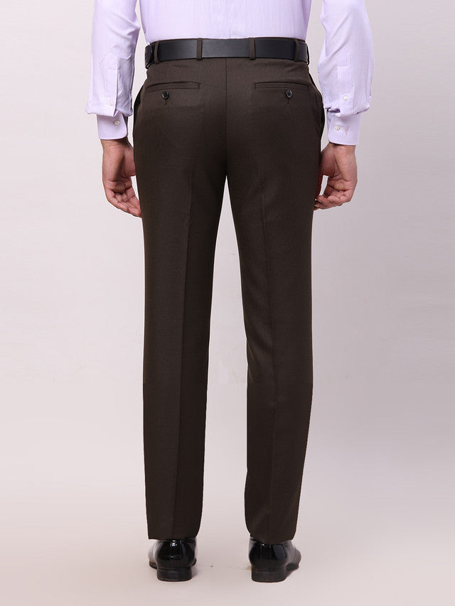 Raymond Green Trouser