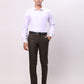 Raymond Green Trouser