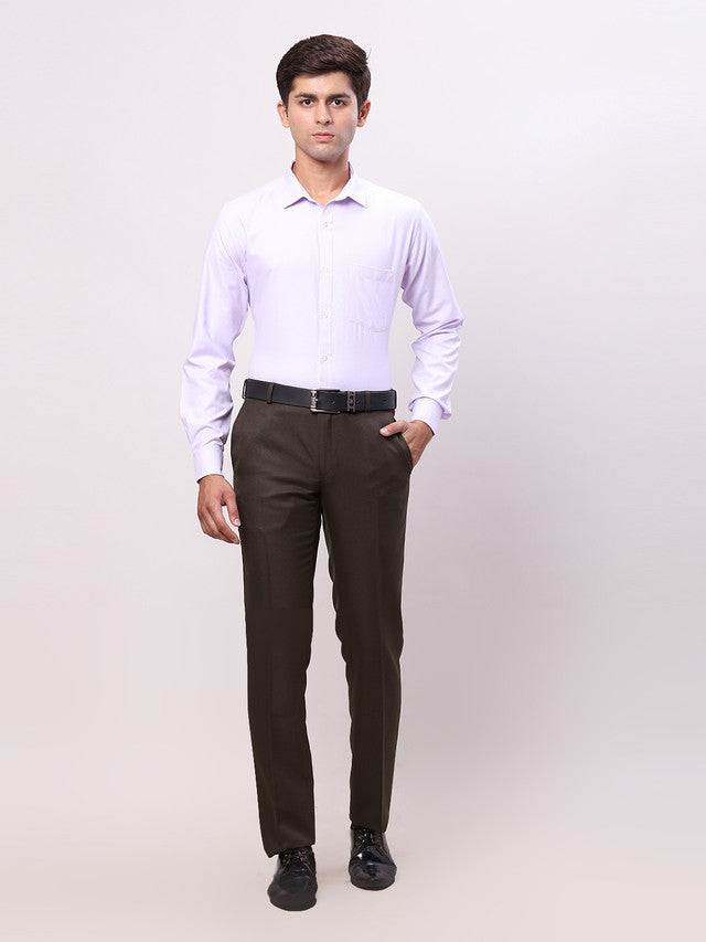 Raymond Green Trouser