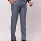 Raymond Blue Trouser