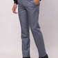 Raymond Blue Trouser