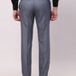 Raymond Blue Trouser