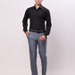 Raymond Blue Trouser