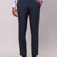 Raymond Blue Trouser