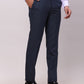 Raymond Blue Trouser