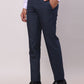 Raymond Blue Trouser