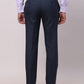 Raymond Blue Trouser