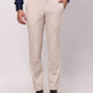 Raymond Beige Trouser