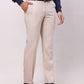 Raymond Beige Trouser