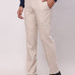 Raymond Beige Trouser