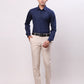 Raymond Beige Trouser