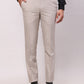 Raymond Grey Trouser