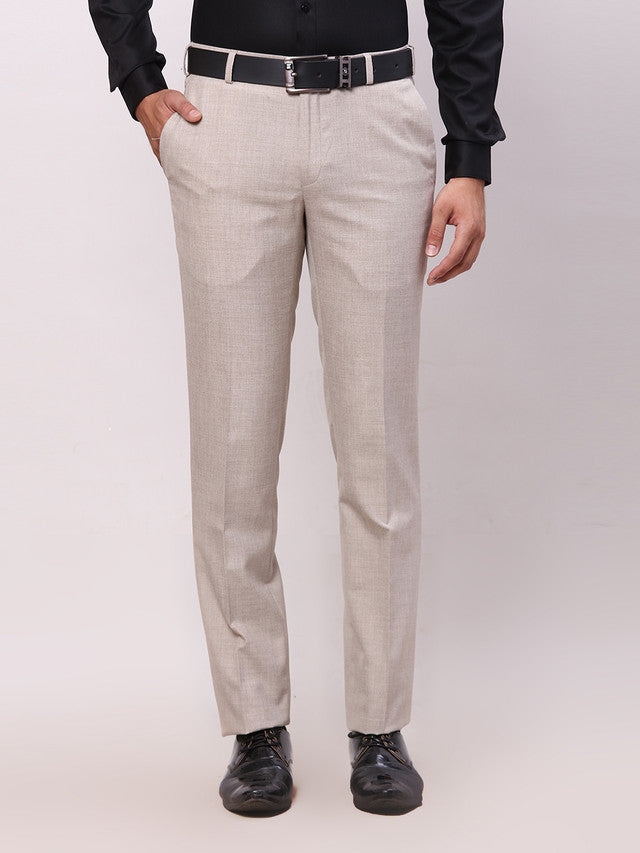 Raymond Grey Trouser