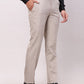 Raymond Grey Trouser