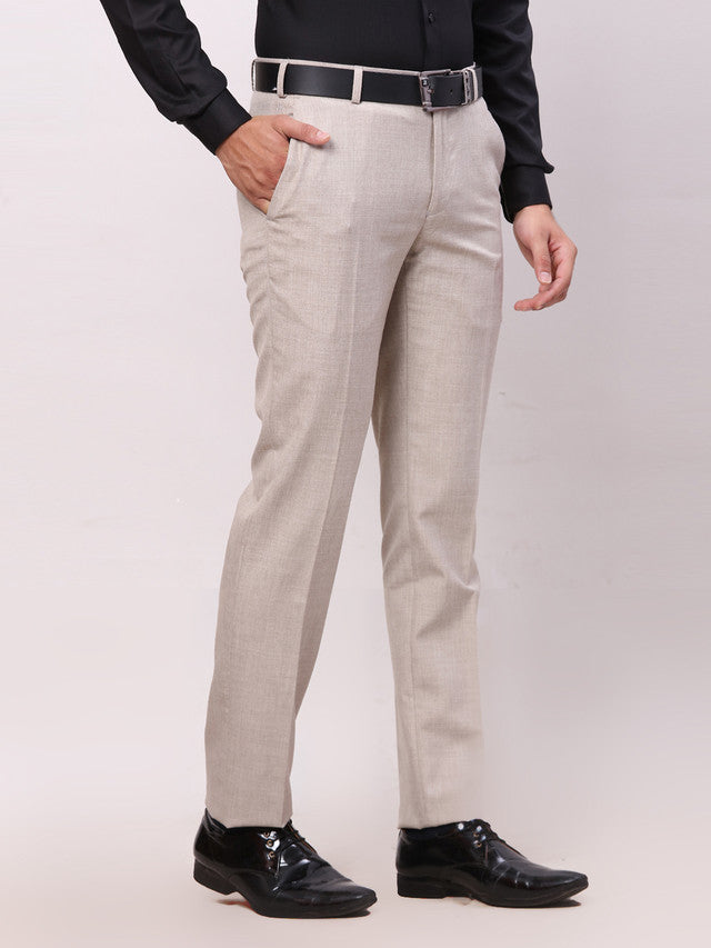 Raymond Grey Trouser