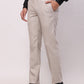 Raymond Grey Trouser