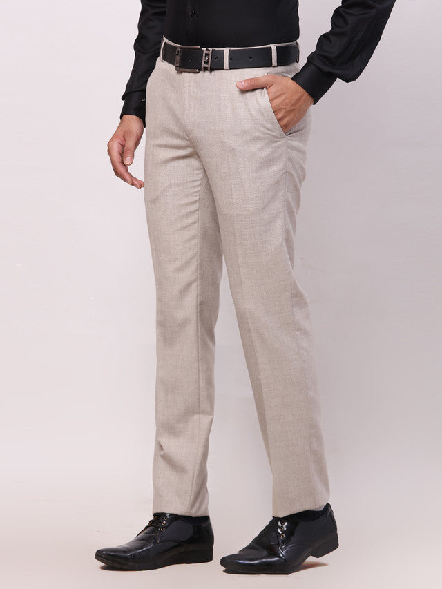 Raymond Grey Trouser