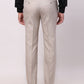 Raymond Grey Trouser