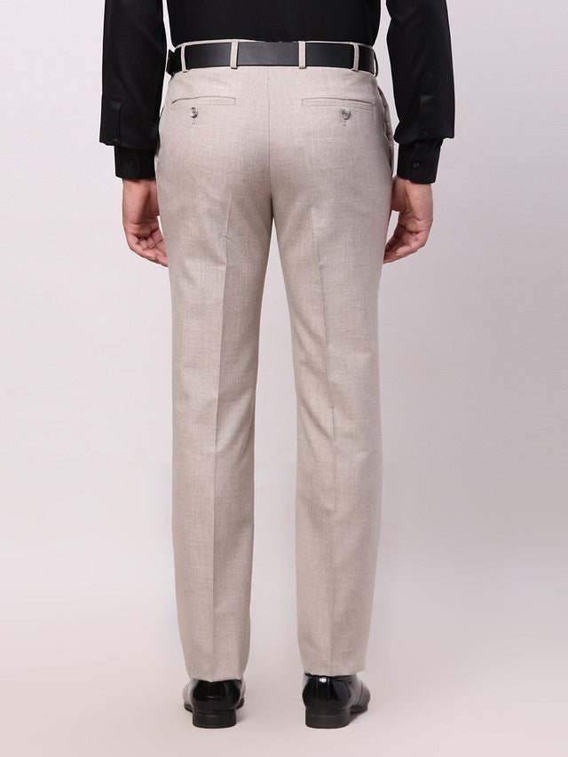 Raymond Grey Trouser