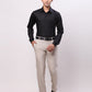 Raymond Grey Trouser