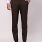 Raymond Brown Trouser