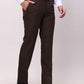 Raymond Brown Trouser