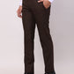 Raymond Brown Trouser