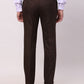 Raymond Brown Trouser