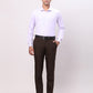 Raymond Brown Trouser