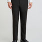 Raymond Brown Trouser