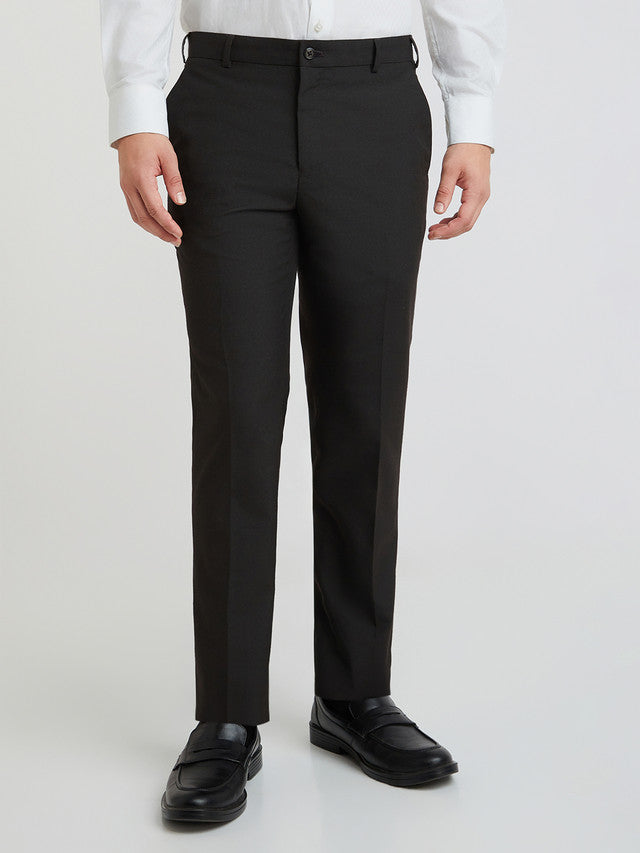 Raymond Brown Trouser