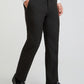 Raymond Brown Trouser