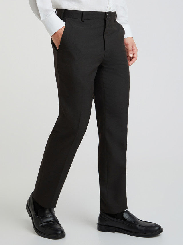 Raymond Brown Trouser