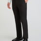 Raymond Brown Trouser