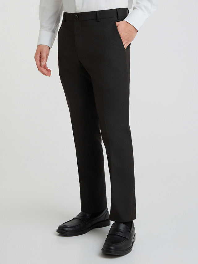 Raymond Brown Trouser