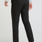 Raymond Brown Trouser