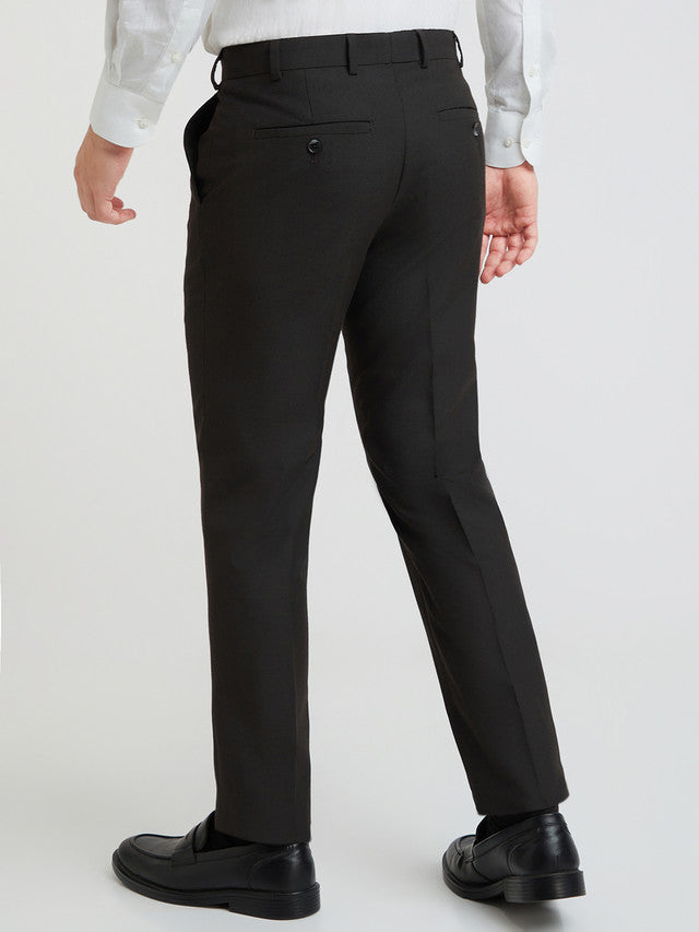 Raymond Brown Trouser