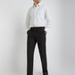 Raymond Brown Trouser