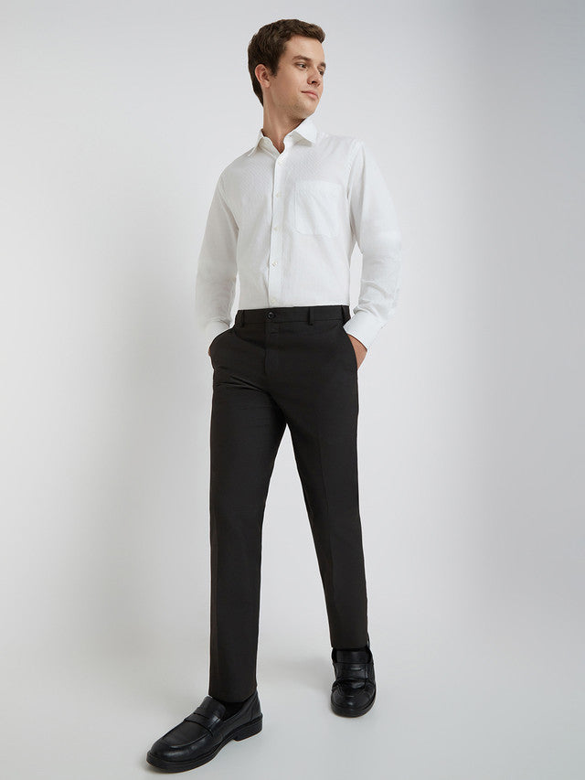 Raymond Brown Trouser