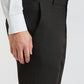 Raymond Brown Trouser