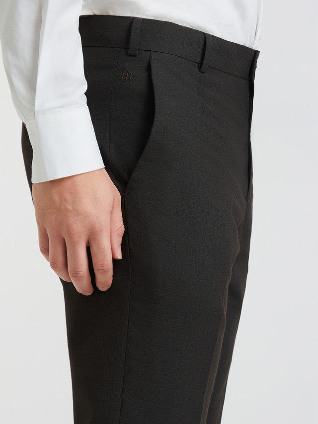 Raymond Brown Trouser