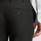 Raymond Brown Trouser