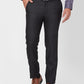 Raymond Black Trouser